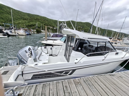 Merry-Fisher-795-4