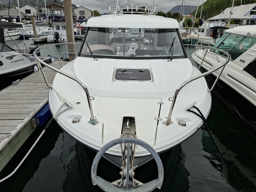 Merry-Fisher-795-5