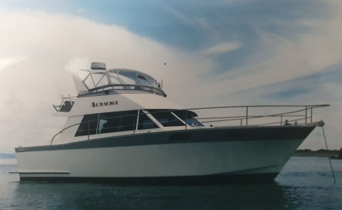 Almaciga-1