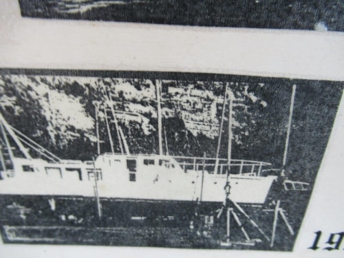 Aoroa-16