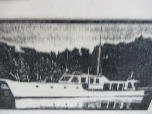Aoroa-17