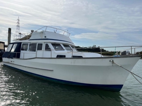 Asante-20