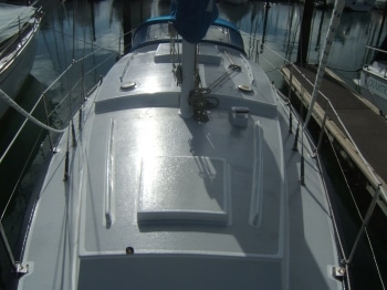 Astra-II-21
