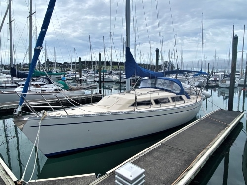BBJ-87