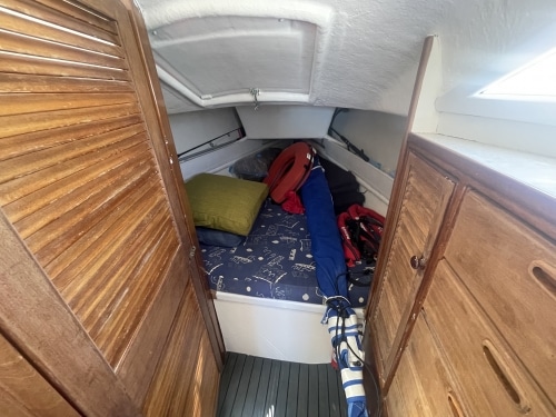 BBJ-90