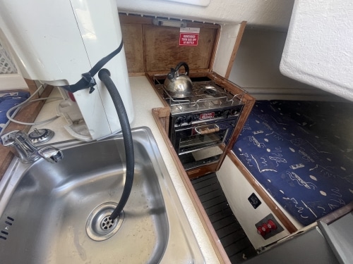 BBJ-91