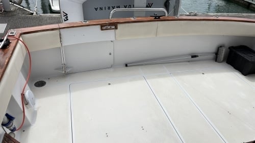 Bianca-12