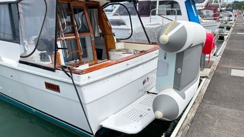 Bianca-15