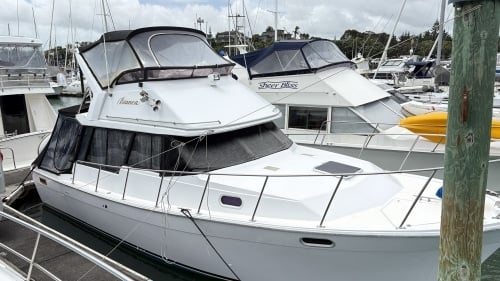 Bianca-16