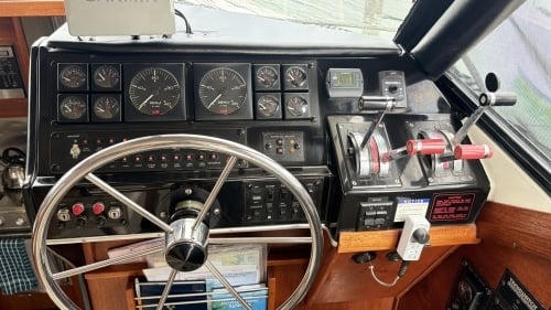 Bianca-4