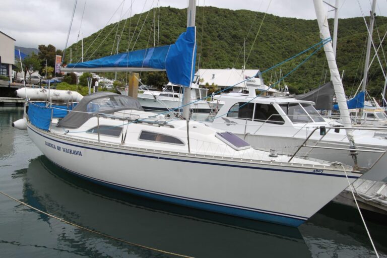 Cadenza-of-Waikawa-39