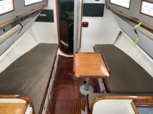 Caramon-2-35
