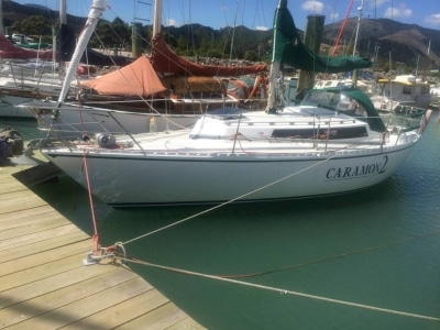 Caramon-2-45
