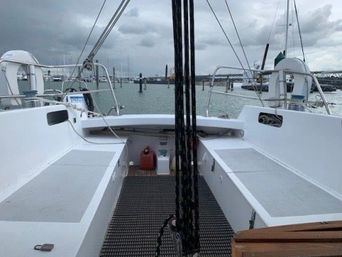 Caribbean-10