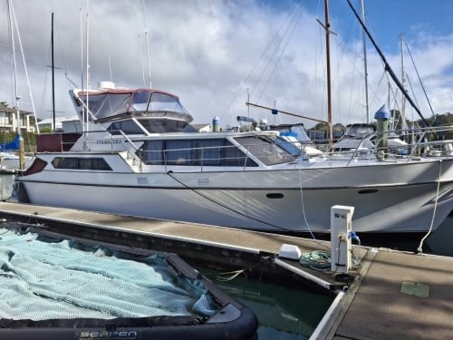 Colmajura-20