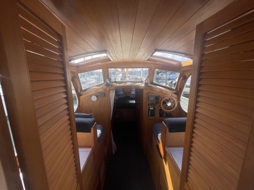 Condrieu-21