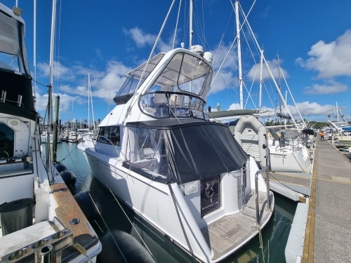 Elle-20