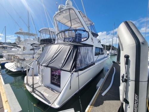 Elle-21