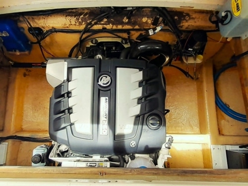 Esprit-73