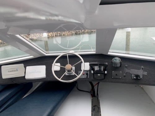 Free-Spirit-5