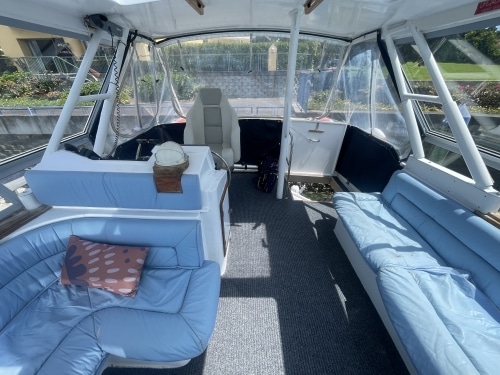 Gulf-Star-44