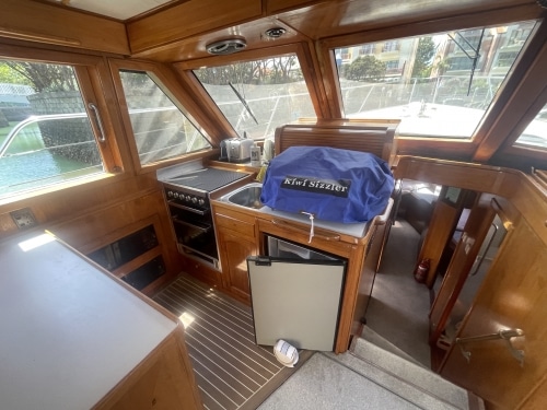 Gulf-Star-45