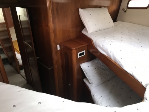 Gulf-Star-60