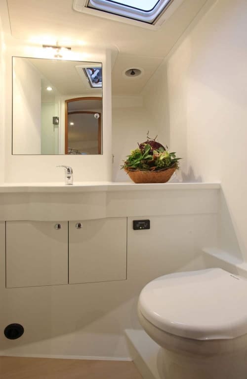 Humdinger-83