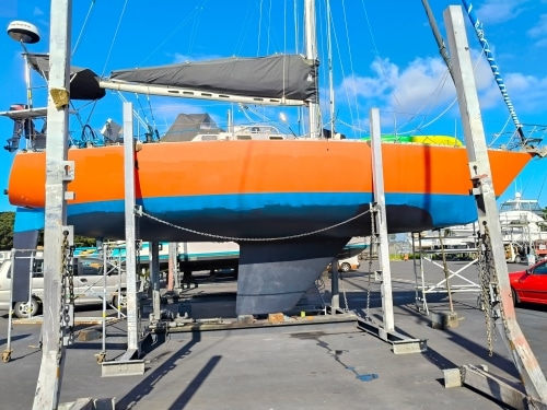Iemanja-102