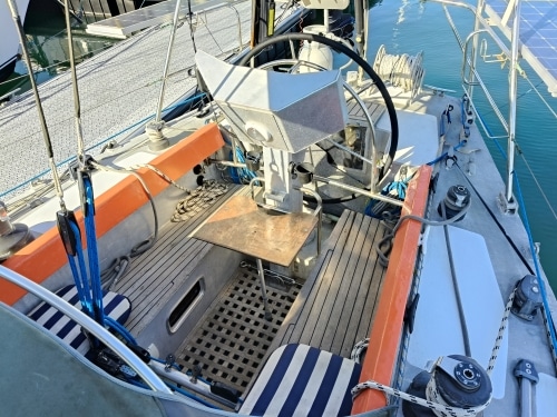 Iemanja-113