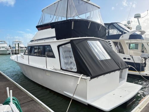 Kandrala