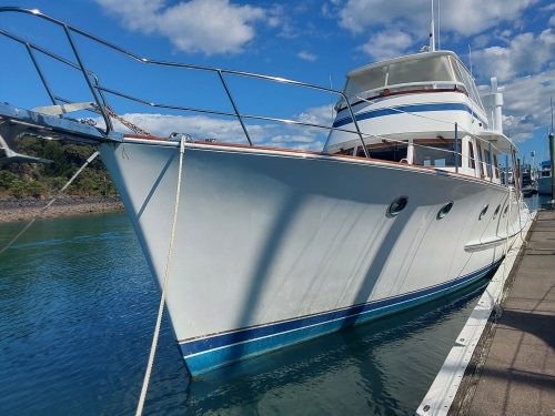 Liberty-35