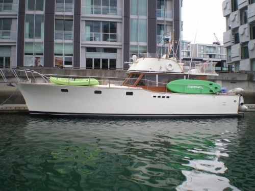 Liberty-72