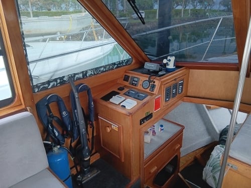 Millennium-50