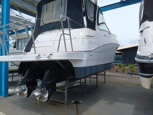 Mistral-39
