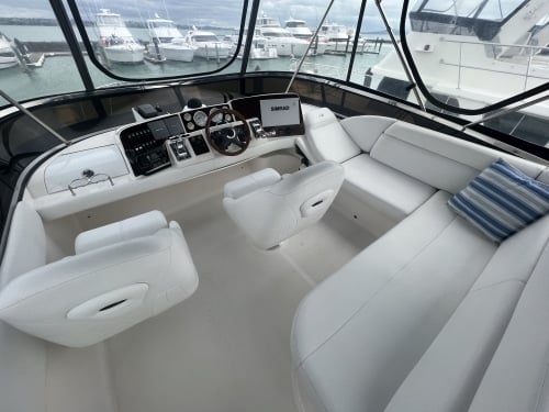 My-Dream-27
