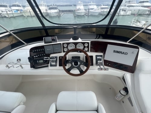 My-Dream-29