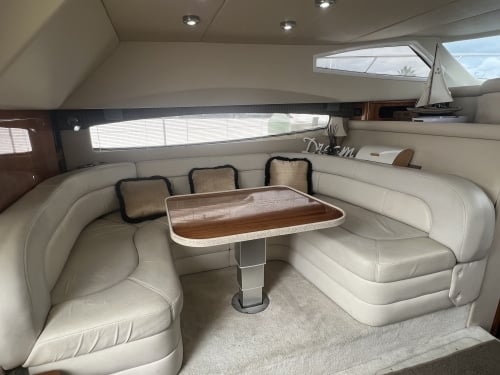 My-Dream-7