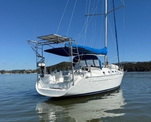Nautonnier-62