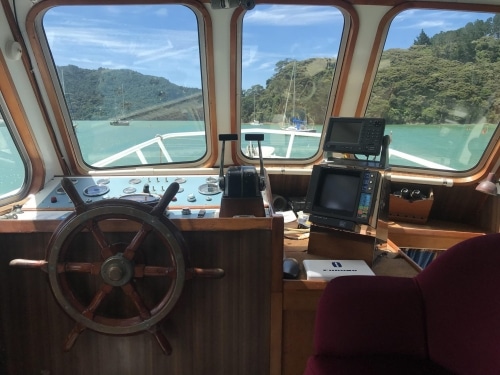 Ngapuhi-30