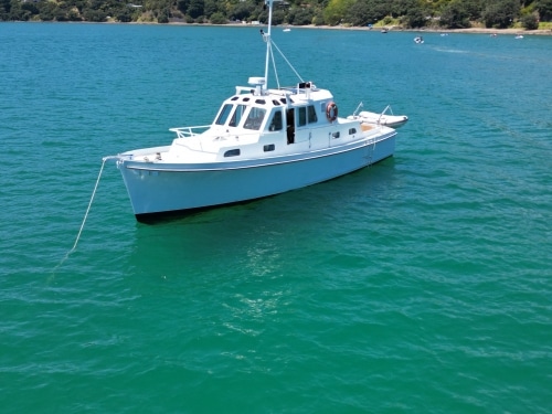 Ngapuhi-51