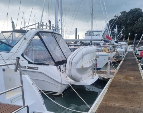 No-Name-Sea-Ray-300-Sport-11