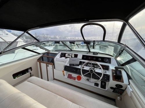 No-Name-Sea-Ray-300-Sport-3