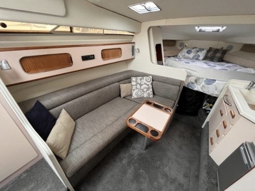 No-Name-Sea-Ray-300-Sport-4