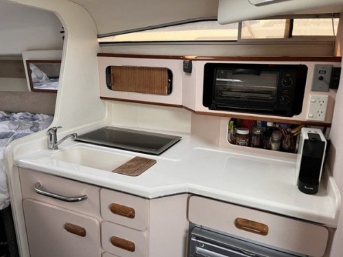 No-Name-Sea-Ray-300-Sport-6
