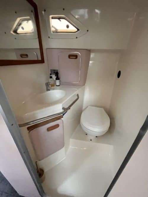 No-Name-Sea-Ray-300-Sport-7