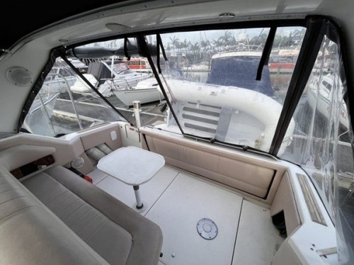 No-Name-Sea-Ray-300-Sport-9