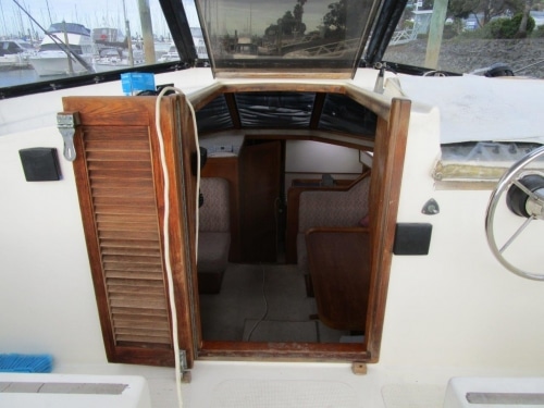 Ocean-Safari-28