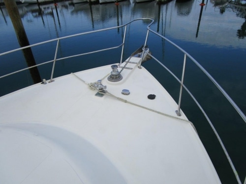 Ocean-Safari-37