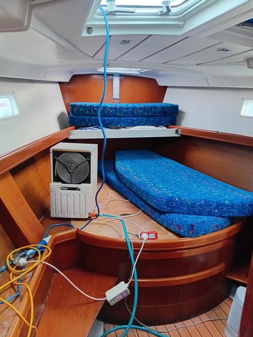 Orient-5